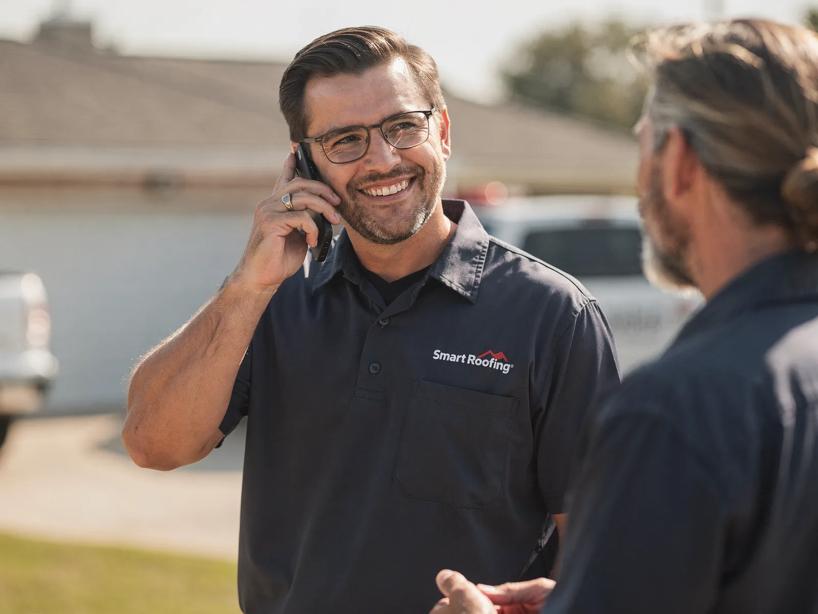 Roof Repair Wakefield, KS FAQs